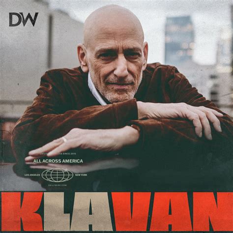 andrew klavan twitter|The Andrew Klavan Show – Podcast – Podtail.